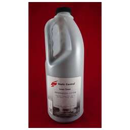 Static Control MPSPH4555-1070B