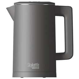 REDMOND SkyKettle KM-231S, серый
