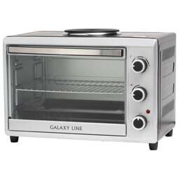 GALAXY LINE GL 2602