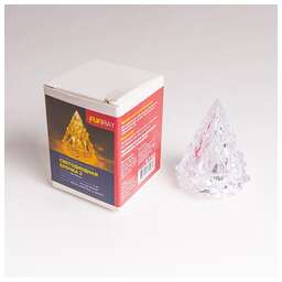 FUNRAY Светодиодная елочка 2 (17134)