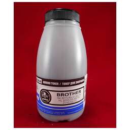 Black&White BPR-305-85