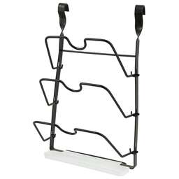 POMI D'ORO P280524 Railing Держатель для крышек на рейлинг