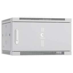Cabeus SH-05F-6U60/35M