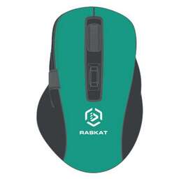RASKAT Мышь M020W