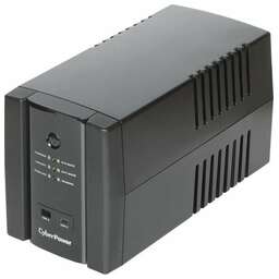 CYBERPOWER ИБП TOWER 2200VA 1320W UT2200EIG