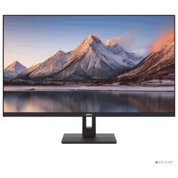 DAHUA DHI-LM32-C301B