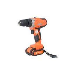 Союз ДШС-14-2К-ПРОМО, кейс