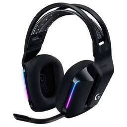 Logitech 981-000864