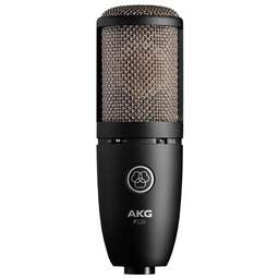 AKG Микрофон P220