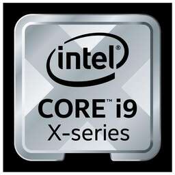 INTEL Процессор CORE I9-10920X S2066 OEM 3.5G CD8069504382000 S RGSJ IN