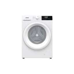 GORENJE W3D2A854ADS/R
