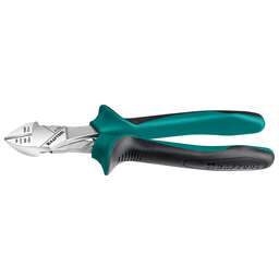 KRAFTOOL KraftMax, 200 мм, бокорезы (22011-5-20)