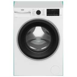 BEKO B3WFR572WB