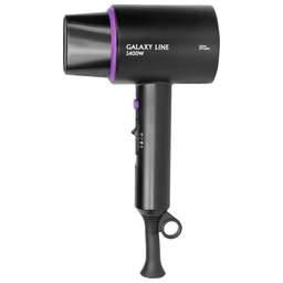 GALAXY LINE GL 4346