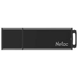 NETAC 32GB NT03U351N-032G-30BK