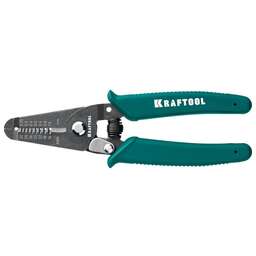 KRAFTOOL Стриппер PK-10 (22660-10)
