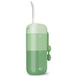 BQ IR002 Green