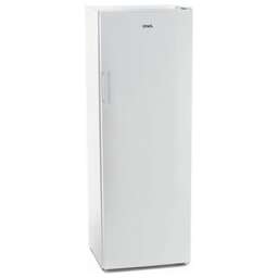 STINOL STZ 175