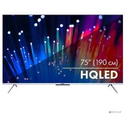 Haier DH1UD1D01RU