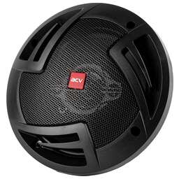 ACV SP63 *16.5см/3-х полосная/60ВТ/Бумага (10шт в мастер-картоне)