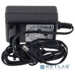 Yealink PA 5VDC 2A