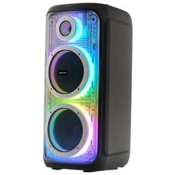 AIWA (25336) CAS-810