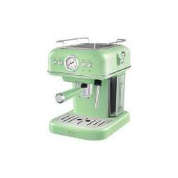 Tesler ECM-245 GREEN