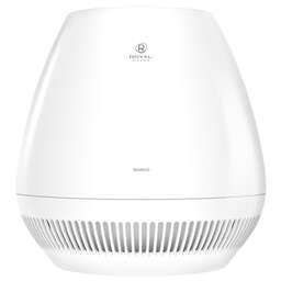 ROYAL CLIMA RAW-B350/4.2E-WT Мойка воздуха BIANCO
