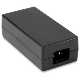 DIGMA Инжектор PoE DNP65W52GTXP 10/100/1000BASE-T 65Вт 100-240В(АС)