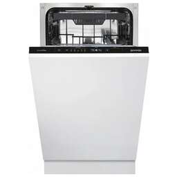 GORENJE GV563E11