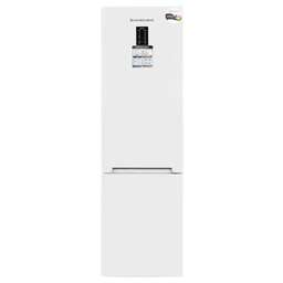 Schaub Lorenz SLUS379W4E