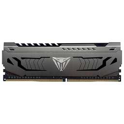 PATRIOT Модуль памяти DIMM DDR4-3200 16GB PVS416G320C6
