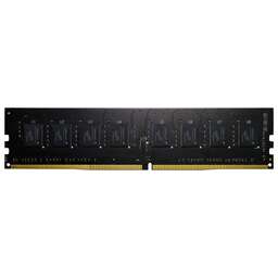 GEIL Оперативная память Pristine GP416GB3600C18SC DDR4 - 1x 16ГБ 3600МГц, DIMM, Ret