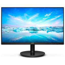 PHILIPS 27" 271V8LA/00 (01) черный