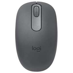 Logitech 910-007315 / 910-007459
