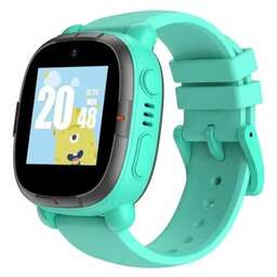 INOI Kids Watch Lite Green (4660042758527)