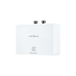 Electrolux NPX 4 AQUATRONIC DIGITAL 2.0