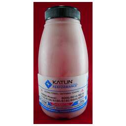 Katun KT-805M