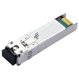 FUTURE TECHNOLOGIES Трансивер FT-SFP+-WDM-LR-03-A-D