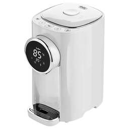 TESLER Термопот TP-5060, белый [tp-5060 white]
