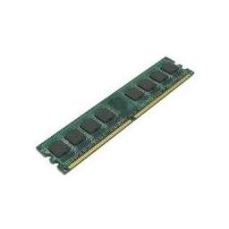 AMD Оперативная память R322G805U2S-UGO DDR2 - 1x 2ГБ 800МГц, DIMM, OEM