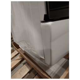 RENOVA SG5E-LCTW (8743959)