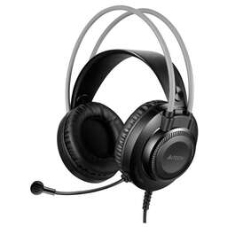 A4Tech FH200i