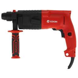 EDON Перфоратор электрический RH-20/650