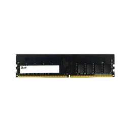 AGI Память DDR4 16GB 3200MHz 320016UD138-BK UD138 OEM PC4-25600 CL22 DIMM 288-pin 1.2В OEM