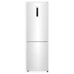 HAIER CEF536CWG