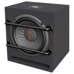 JBL STAGE Basspro 8