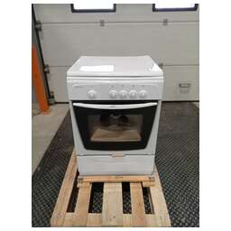 GEFEST 1200 С7 К8 (8753844)