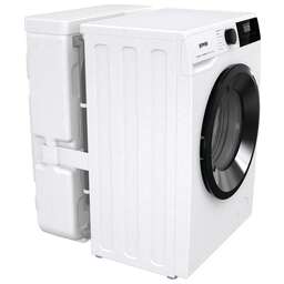 GORENJE W1NHPI60SCSIRV