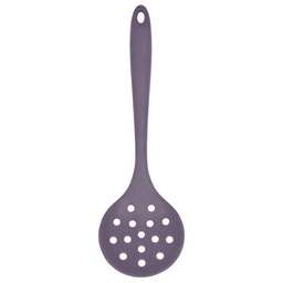 APPETITE Шумовка силикон Fantasy лилов TM